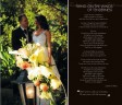 Storyline Studio Johannesburg Wedding Photographers
