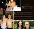 Storyline Studio Johannesburg Wedding Photographers