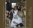 Storyline Studio Johannesburg Wedding Photographers