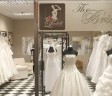 the-bridal-shop-large10