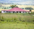 the-cow-shed-large10