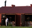 the-cow-shed-large2