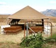 the-cow-shed-large8