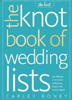 the-knot-book-wedding-lists-large
