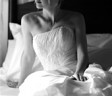 the-wedding-weasel-large2 the-wedding-weasel-large2