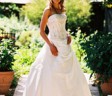 the-wedding-weasel-large4 the-wedding-weasel-large4