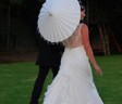 the-wedding-weasel-large5 the-wedding-weasel-large5
