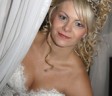 the-wedding-weasel-large6 the-wedding-weasel-large6