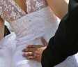 the-wedding-weasel-large7 the-wedding-weasel-large7