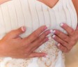 the-wedding-weasel-large8 the-wedding-weasel-large8