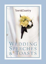 town-country-wedding-speeches-toasts-large