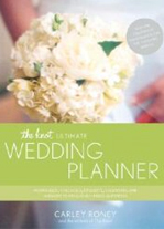 ultimate-wedding-planner-large