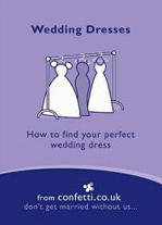 wedding-dresses-large