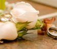 wedding-photos1