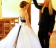 wedding-photos10