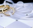 wedding-photos2