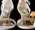 wedding-photos3