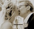 wedding-photos4