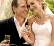 wedding-photos5