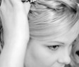 wedding-photos6