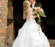 wedding-photos7