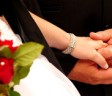 wedding-photos8