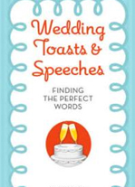 wedding-toasts-speeches-large