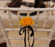 white-orchid-events-10