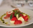 white-orchid-events-2