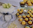 white-orchid-events-3