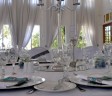 white-orchid-events-4