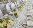 white-orchid-events-5