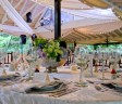white-orchid-events-6