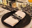 white-orchid-events-7