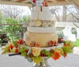 white-orchid-events-8