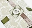 wilprint-1