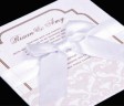 wilprint-2