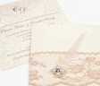 wilprint-4