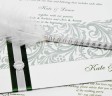 wilprint-7