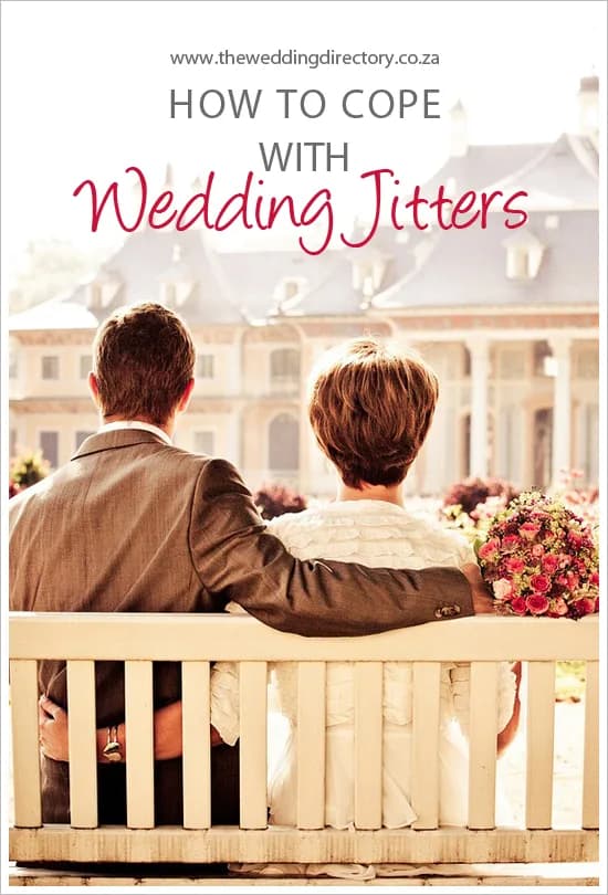 wedding-jitters