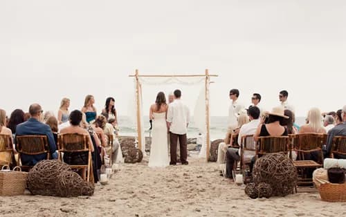 wedding-venues2