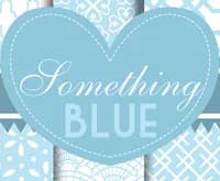 Digital Scrapbooking Invitations