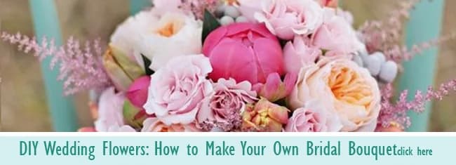 diy-wedding-flowers