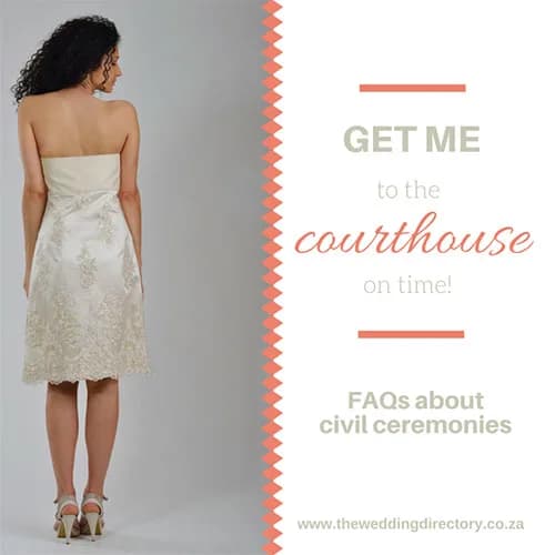 courthouse-wedding