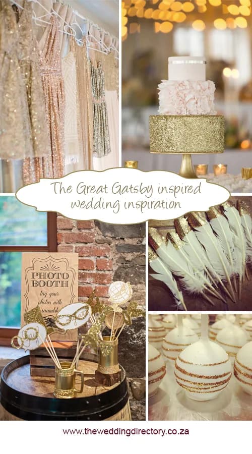 great-gatsby