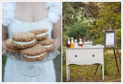Hosting a Wedding at Home: A Complete Planning Guide