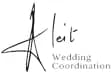 How much of the bridesmaid expenses am I supposed to cover?