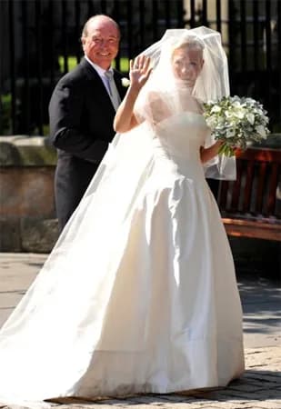 Royal Wedding