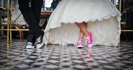 Low-Cost, High-Impact Ways To Prepare For Your Wedding Day