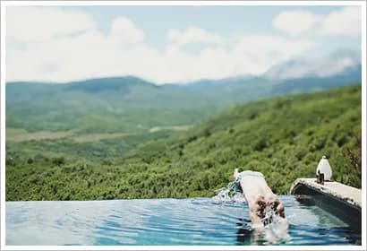 Taking Perfect Honeymoon Photographs